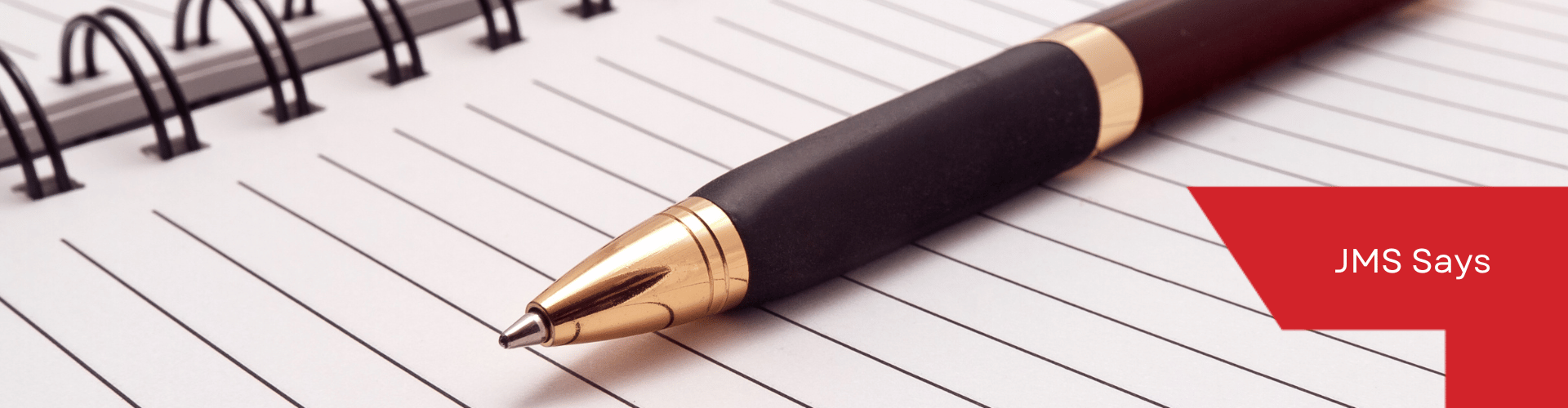 Journal of Management Studies JMS Says