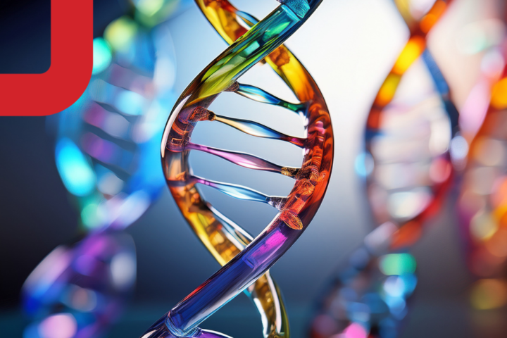 Genetics in Management Studies PCP
