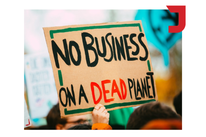 When Sustainability Reporting Becomes Mandatory_ Greater Transparency, Greater Scrutiny